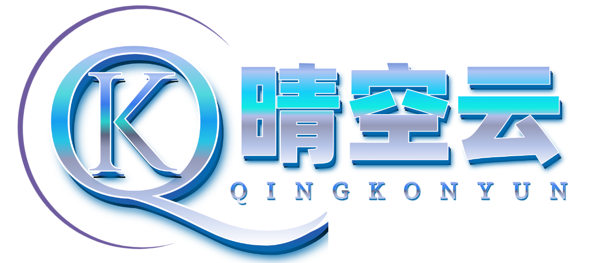 浙江柠创互联网络科技有限公司